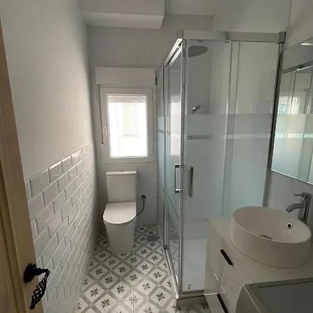 Precioso Apartamento En Navaleno